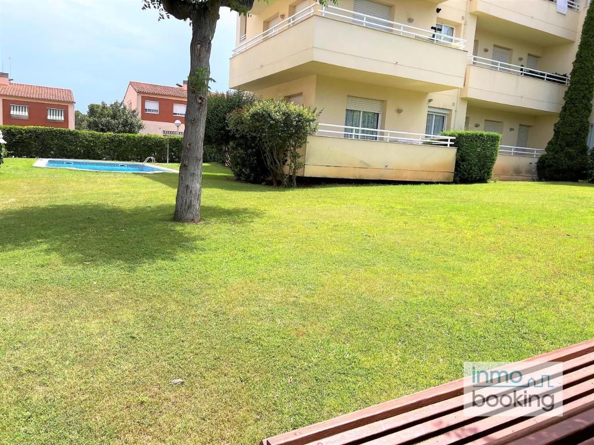 Atico , Con Piscina , Barbacoa Y Parking